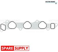 GASKET, INTAKE MANIFOLD FOR TOYOTA ALPHARD AVALON CAMRY VICTOR REINZ 71-43044-00
