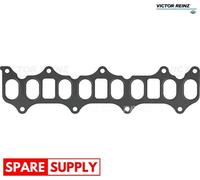 GASKET, INTAKE MANIFOLD FOR TOYOTA CAVALIER COUPE VICTOR REINZ 71-13300-00