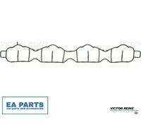 Gasket, intake manifold for VAUXHALL ASTRA ASTRAVAN VICTOR REINZ 71-38218-00