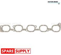GASKET, INTAKE MANIFOLD FOR VOLVO 850 C70 S70 V70 VICTOR REINZ 71-34982-00