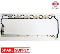GASKET, INTAKE MANIFOLD FOR VOLVO S60 S80 V70 ELRING 394.300