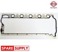 GASKET, INTAKE MANIFOLD FOR VOLVO S60 S80 V70 ELRING 394.300
