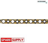 GASKET, INTAKE MANIFOLD FOR VOLVO S60 S80 V70 XC90 VICTOR REINZ 71-39376-00