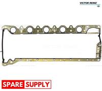 GASKET, INTAKE MANIFOLD FOR VOLVO S60 S80 V70 XC90 VICTOR REINZ 71-39437-00