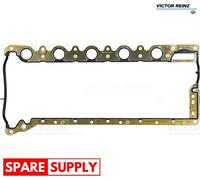 GASKET, INTAKE MANIFOLD FOR VOLVO S60 S80 V70 XC90 VICTOR REINZ 71-39439-00