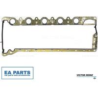 Gasket, intake manifold for VOLVO S60 VICTOR REINZ 71-39437-00