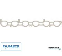 REINZ 71-36749-00 Inlet manifold gasket