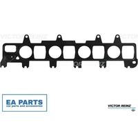 Gasket, intake manifold for VW ARTEON CADDY GOLF VICTOR REINZ 71-17929-00