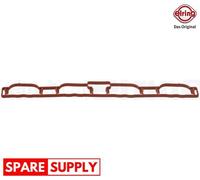 GASKET, INTAKE MANIFOLD FOR VW BORA EOS GOLF PASSAT ELRING 655.860