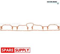 GASKET, INTAKE MANIFOLD FOR VW BORA EOS GOLF PASSAT VICTOR REINZ 71-36071-00