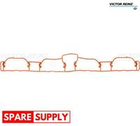 GASKET, INTAKE MANIFOLD FOR VW BORA EOS GOLF PASSAT VICTOR REINZ 71-36071-00