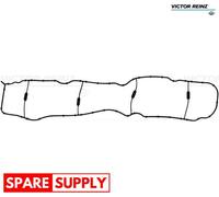 GASKET, INTAKE MANIFOLD FOR VW CALIFORNIA T6 CAMPER VICTOR REINZ 71-12492-00