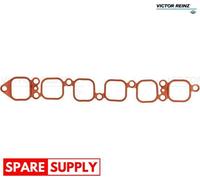 GASKET, INTAKE MANIFOLD FOR VW CARAVELLE T5 BUS EOS VICTOR REINZ 71-36058-00