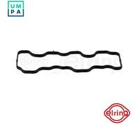 ELRING 482.240 Gasket, intake manifold housing