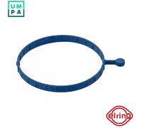 ELRING 564.210 Gasket, intake manifold housing