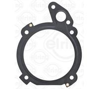 Gasket, intake manifold housing ELRING 148.170 for A6 C5 (4B2, 4B4) 4.2 1998-