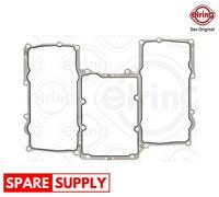 GASKET, INTAKE MANIFOLD HOUSING ELRING 727.741 FITS CHARGE AIR COOLER
