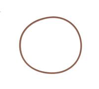 Gasket, intake manifold housing ELRING 765.970 for GLC (X253) 2 2019-2022