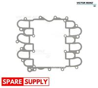 GASKET, INTAKE MANIFOLD HOUSING FOR AUDI 100 C4 80 A4 VICTOR REINZ 71-31702-00