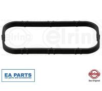 Gasket, intake manifold housing for AUDI A3 A4 A5 A6 ELRING 467.780