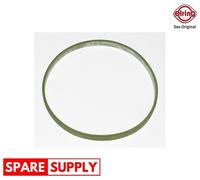 GASKET, INTAKE MANIFOLD HOUSING FOR AUDI A5 ELRING 323.610 FITS THROTTLE HOUSING