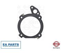 Gasket, intake manifold housing for AUDI A6 A8 ELRING 148.170