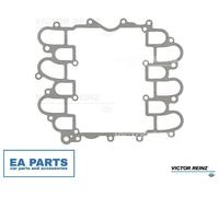 Gasket, intake manifold housing for AUDI A6 A8 VICTOR REINZ 71-31702-00