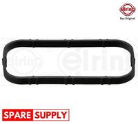 GASKET, INTAKE MANIFOLD HOUSING FOR AUDI VW SEAT ELRING 467.780