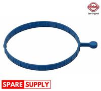GASKET, INTAKE MANIFOLD HOUSING FOR CHEVROLET CADILLAC VAUXHALL ELRING 564.210