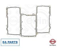 Gasket, intake manifold housing for JAGUAR F-PACE F-TYPE XE XF ELRING 727.741