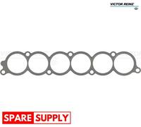 GASKET, INTAKE MANIFOLD HOUSING FOR KIA SORENTO VICTOR REINZ 71-53683-00