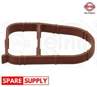 GASKET, INTAKE MANIFOLD HOUSING FOR RENAULT OPEL VAUXHALL ELRING 486.730
