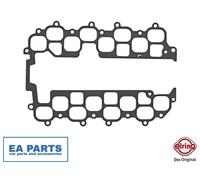 Gasket, intake manifold housing for TOYOTA 4 RUNNER ARISTO ELRING 853.250