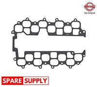 GASKET, INTAKE MANIFOLD HOUSING FOR TOYOTA 4 RUNNER ELRING 853.250 FITS UPPER