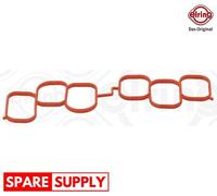 GASKET, INTAKE MANIFOLD HOUSING FOR TOYOTA ALPHARD ELRING 934.130 FITS UPPER