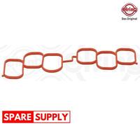 GASKET, INTAKE MANIFOLD HOUSING FOR TOYOTA ALPHARD ELRING 934.130 FITS UPPER