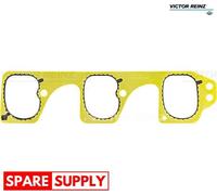 GASKET, INTAKE MANIFOLD HOUSING VICTOR REINZ 71-38174-00 FITS UPPER