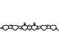 Gasket, intake manifold REINZ 71-10120-00 for LEXUS GS (_S16_) 3 2000-2004