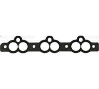 Gasket, intake manifold REINZ 71-38556-00 for PEUGEOT 406 (8B) 3 2000-2004