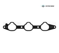GASKET INTAKE MANIFOLD 71-16964-00 FOR MITSUBISHI CHALLENGER/SHOGUN/SPORT 3.0L