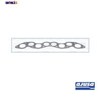 GASKET INTAKEEXHAUST MANIFOLD 13055100 FOR 149B4.000/046 146B2.000 1.7L 4cyl
