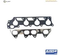GASKET INTAKEEXHAUST MANIFOLD 13072700 FOR F3N702/708/716/722/726/740/746 1.7L