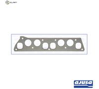 Genuine AJUSA OEM Replacement Exhaust Manifold Gasket Seal [13079700]