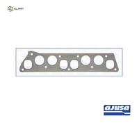 GASKET INTAKEEXHAUST MANIFOLD 13079700 FOR 23TD/DTR/YDT 2.3L 4cyl