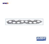 NEW INTAKE EXHAUST MANIFOLD GASKET FOR RENAULT ARO CLIO I B C57 5 357 10 AJUSA