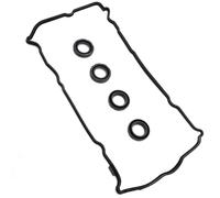 Gasket Item For Nissan For Altima For Rogue For Sentra 2.5L 2.5L DOHC QR25DE L4 Auto Replacement Engine Cover Gasket Set 2007-12