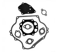 Gasket Kit 1023047-01 Fits 290cc FE290 Engine Applications on For DS and For Precedent Golf Carts 1992-Up