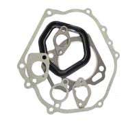 Gasket Kit Compatible with For GX390, GX420, and 188F/190F Enhances Equipment Longevity (188F/GX390)