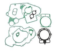 Gasket Kit Compatible With KTM 525 MXC 03-05