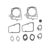 Gasket Kit Compatible With Printer Supplies FR651V FR691V FR730V For Part Number 10D13